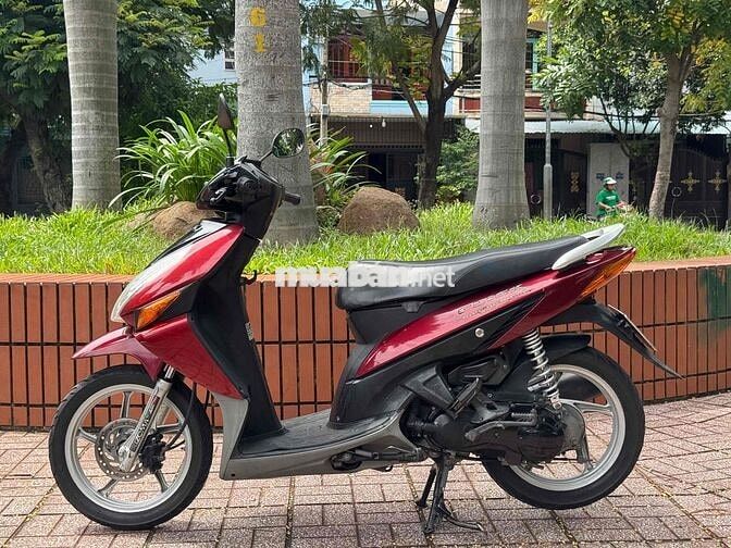 Bán click Bstp chính chủ