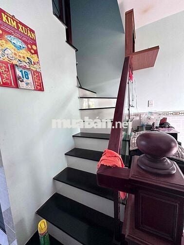 Nhà, Tân Điền, Xã Long thượng, Cần Giuộc.Long An