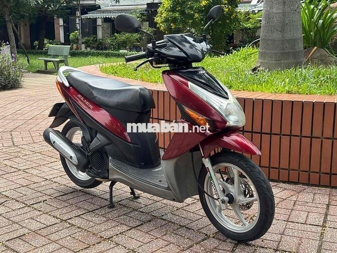 Bán click Bstp chính chủ