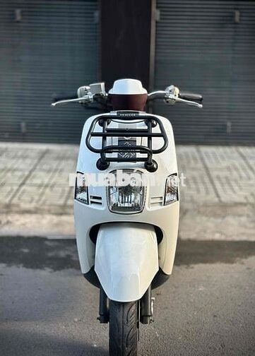 🌈Yamaha Cuxi Đk 2013 Bs79 Chất Xe Zin Siêu Đẹp