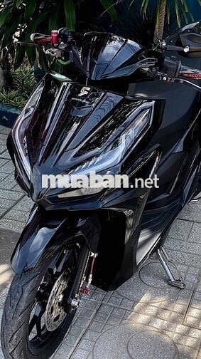 VARIO 150cc ĐK2020 CHÍNH CHỦ