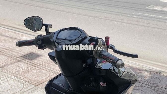 VARIO 150cc ĐK2020 CHÍNH CHỦ