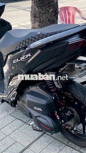 VARIO 150cc ĐK2020 CHÍNH CHỦ