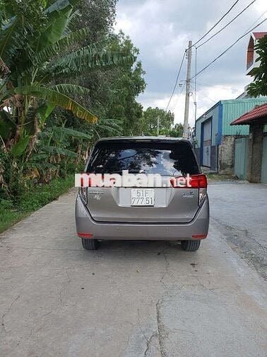2016 2.0V - 200000 km