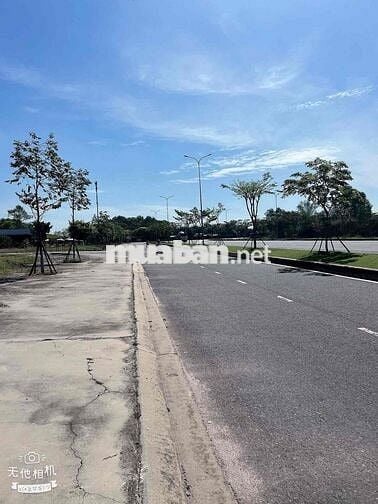 ĐẤT NGAY KCN CHƠN THÀNH - GIÁ RẺ