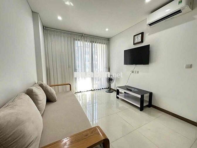 CHO THUÊ CĂN HỘ HÀ ĐÔ CENTROSA