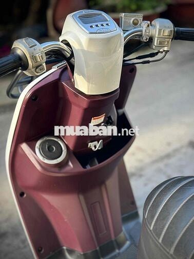 🌈Yamaha Cuxi Đk 2013 Bs79 Chất Xe Zin Siêu Đẹp