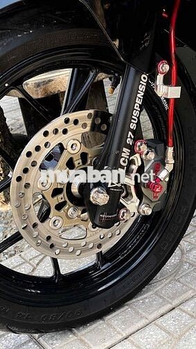 VARIO 150cc ĐK2020 CHÍNH CHỦ