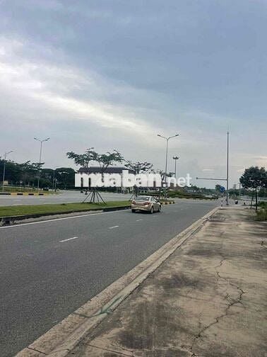 ĐẤT NGAY KCN CHƠN THÀNH - GIÁ RẺ