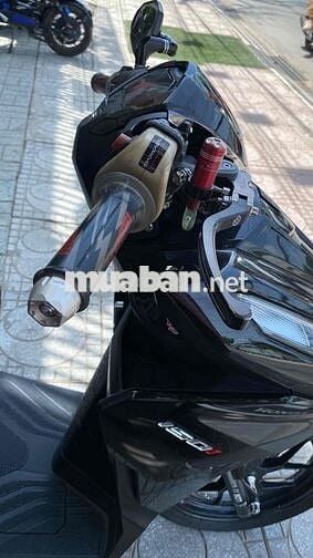 VARIO 150cc ĐK2020 CHÍNH CHỦ