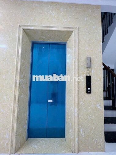 OTO, KINH DOANH ĐỖ CỬA TRÊN ĐƯỜNG CỔ NHUẾ CẦN BÁN GẤP