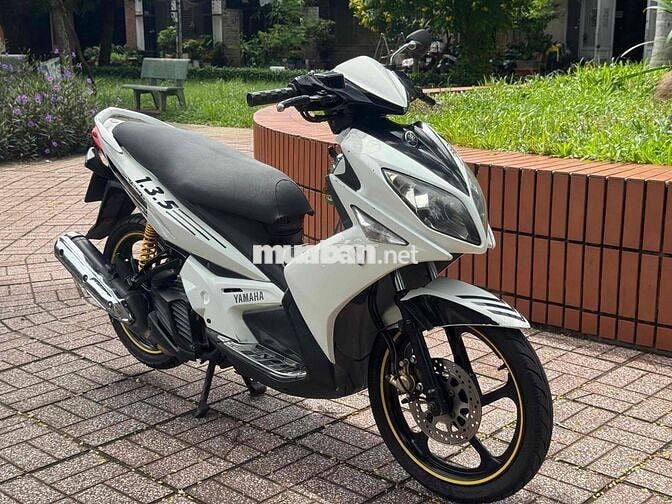 Bán Novo 4 bstp giao vavet và chưng minh chủ