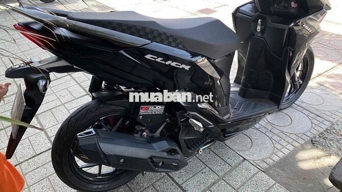 VARIO 150cc ĐK2020 CHÍNH CHỦ