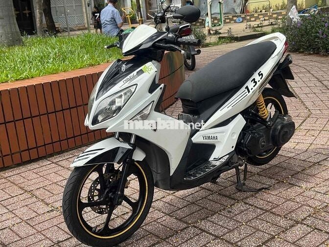 Bán Novo 4 bstp giao vavet và chưng minh chủ