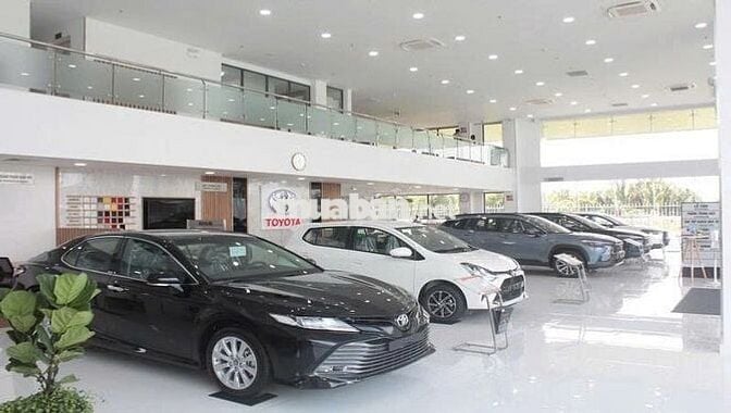 Cho thuê nhà! Ung Văn Khiêm, Phường 25, Bình Thạnh.