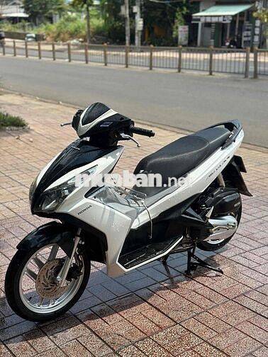 airblade 2013