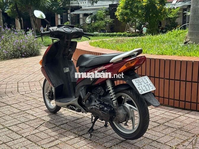 Bán click Bstp chính chủ