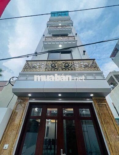 OTO, KINH DOANH ĐỖ CỬA TRÊN ĐƯỜNG CỔ NHUẾ CẦN BÁN GẤP