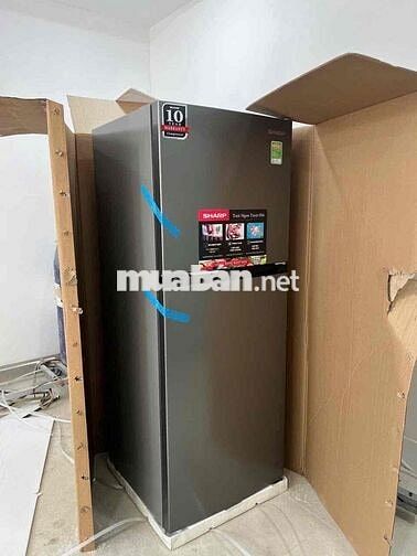 CĂN HỘ BAN CÔNG FULL NỘI THẤT MỚI 100% GIÁ RẺ NGAY AEON TÂN PHÚ