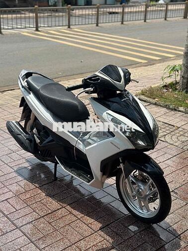 airblade 2013