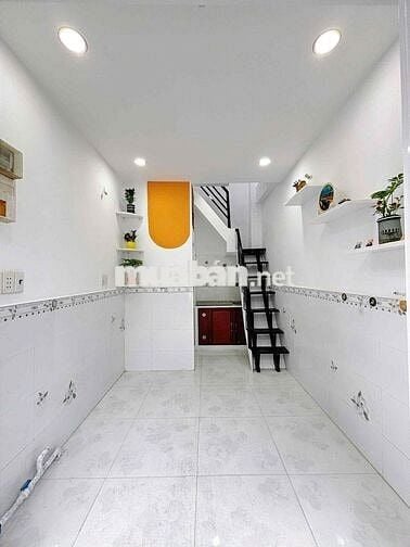 🔴 Nhà Đẹp Sổ Hồng riêng chỉ hơn 1 Tỷ 🔴