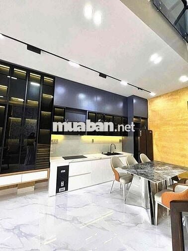 BÁN NHÀ 3 TẦNG MẶT TIỀN HÒA MINH – GẦN BIỂN NGUYỄN TẤT THÀNH – FULL NỘ