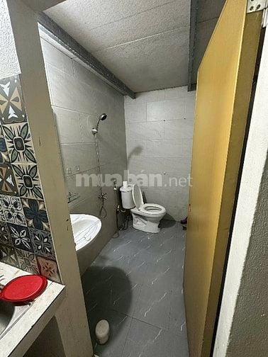 Cho thuê trọ sạch đẹp phường Hoà Khánh mới