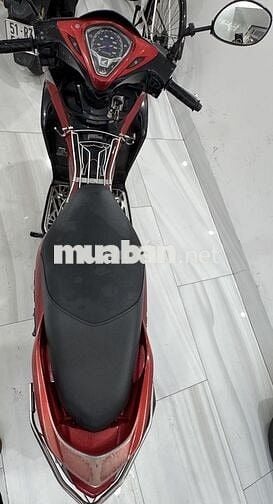 Xe chính chủ dư bán