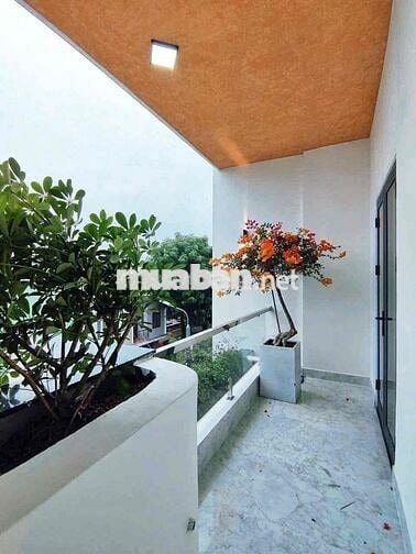 BÁN NHÀ 3 TẦNG MẶT TIỀN HÒA MINH – GẦN BIỂN NGUYỄN TẤT THÀNH – FULL NỘ