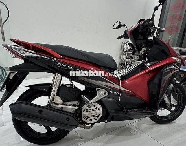 Xe chính chủ dư bán