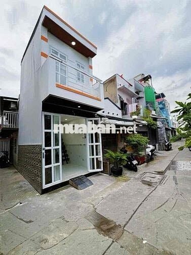 🔴 Nhà Đẹp Sổ Hồng riêng chỉ hơn 1 Tỷ 🔴