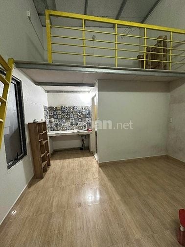 Cho thuê trọ sạch đẹp phường Hoà Khánh mới