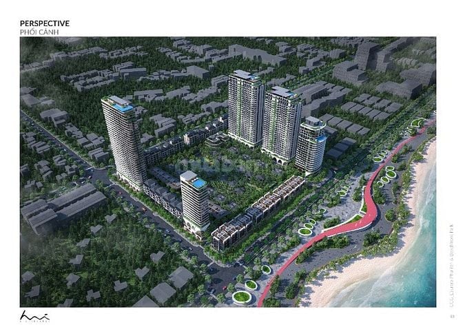 bán căn hộ cao cao cấp L'avenir phú yên giá f0 cdt liên hệ ngay 