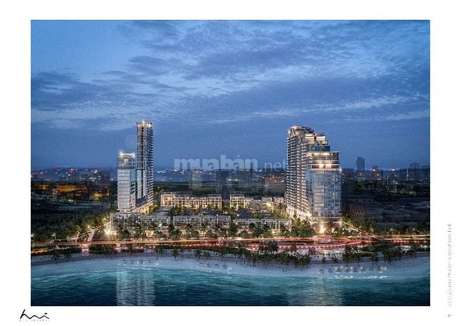 bán căn hộ cao cao cấp L'avenir phú yên giá f0 cdt liên hệ ngay 