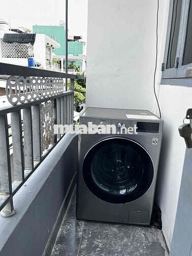 PHÒNG ĐẸP Q11 – GẦN ĐH BÁCH KHOA, GIỜ GIẤC TỰ DO, AN NINH 24/24