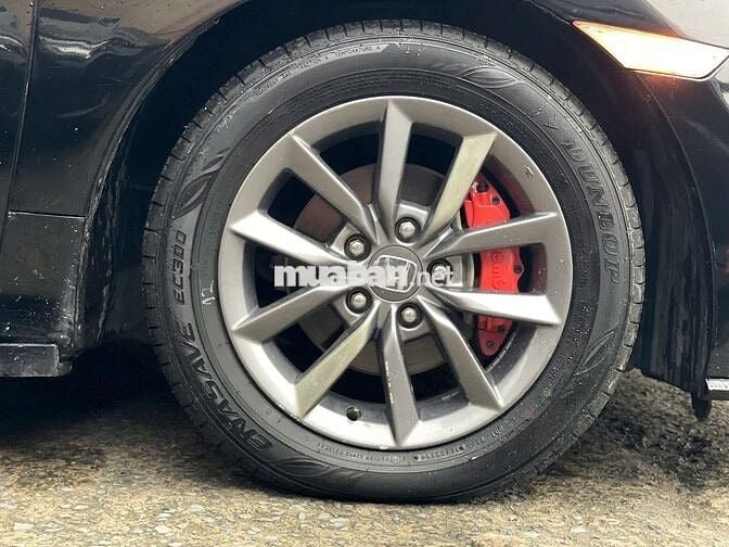 Honda Civic 2019  - 68000 km