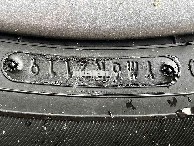 Honda Civic 2019  - 68000 km