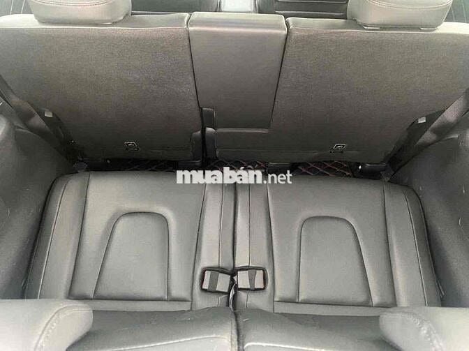 Hyundai Stargazer 2024 X Cao cấp - 400000 km
