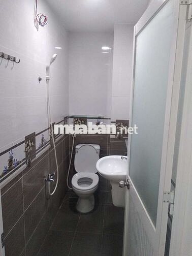 Chính chủ cho thuê phòng mới sạch sẽ