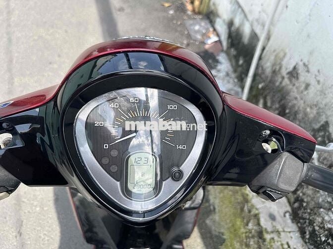 🛵🛵🛵 Janus 2018 bstp chính chủ