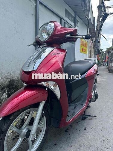 🛵🛵🛵 Janus 2018 bstp chính chủ