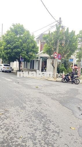 Đât Nguyễn Như Hạnh - Liên Chiểu67m ( nở hậu )đường 3m giá 2t830
