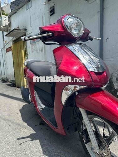 🛵🛵🛵 Janus 2018 bstp chính chủ