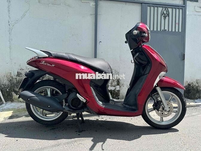 🛵🛵🛵 Janus 2018 bstp chính chủ