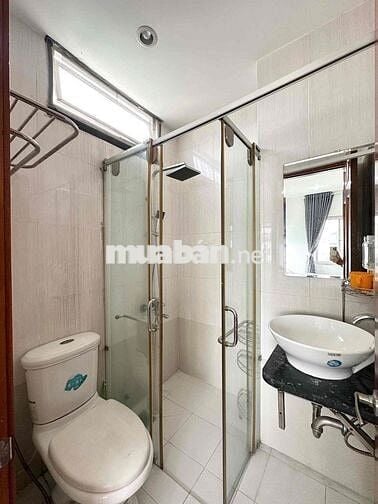 CĂN HỘ 2PN SIÊU RỘNG NGAY CẦU THỊ NGHÈ VIEW LANDMARK 81