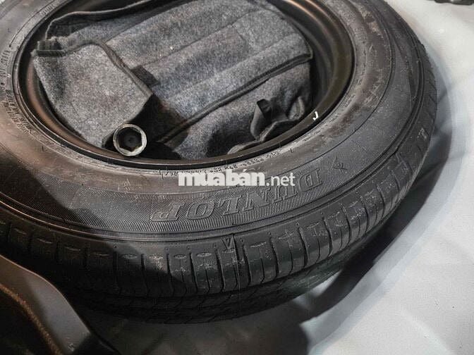 Kia Sonet 2022 Premium 1.5 AT - 16000 km một chủ