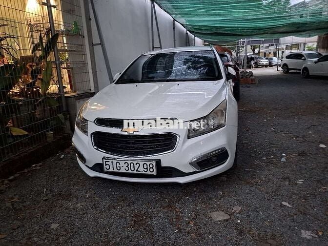2017 LT - 90000 km