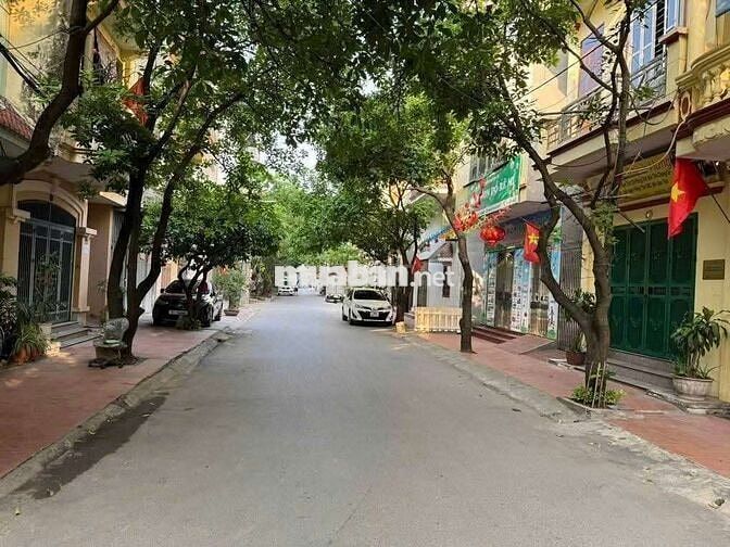 KIẾN HƯNG HÀĐÔNG, NHÀ PHÂN LÔ, VỈA HÈ, ĐƯỜNG ÔTÔ TRÁNH,SỔ ĐỎ VUÔNG ĐẸP KIẾN HƯNG HÀĐÔNG, NHÀ PHÂN LÔ, VỈA HÈ, ĐƯỜNG ÔTÔ TRÁNH,SỔ ĐỎ VUÔNG ĐẸP