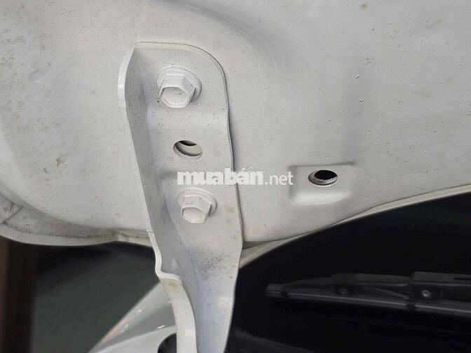 Kia Sonet 2022 Premium 1.5 AT - 16000 km một chủ
