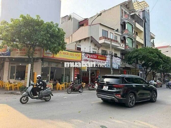 KIẾN HƯNG HÀĐÔNG, NHÀ PHÂN LÔ, VỈA HÈ, ĐƯỜNG ÔTÔ TRÁNH,SỔ ĐỎ VUÔNG ĐẸP